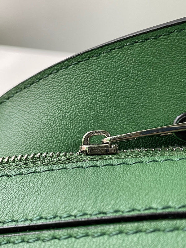 Glami - LWO Bags - 183