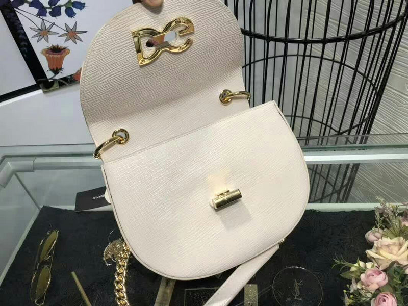 Satchel Bags - DG Bags - 305
