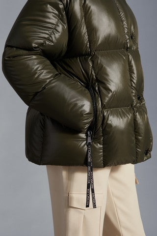 SAMC - Mix Jackets - 564
