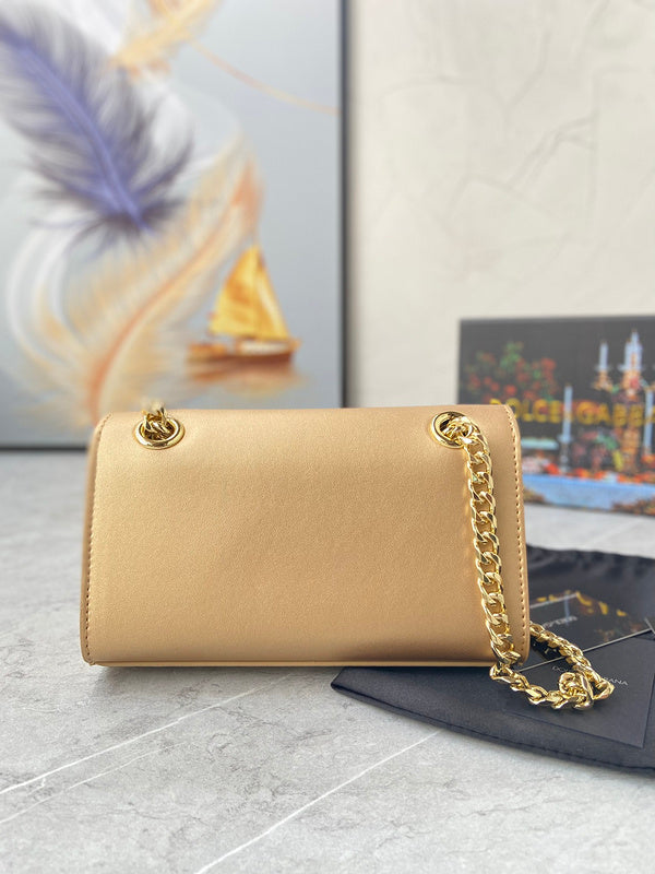 Glami-i DAG Bags - 167