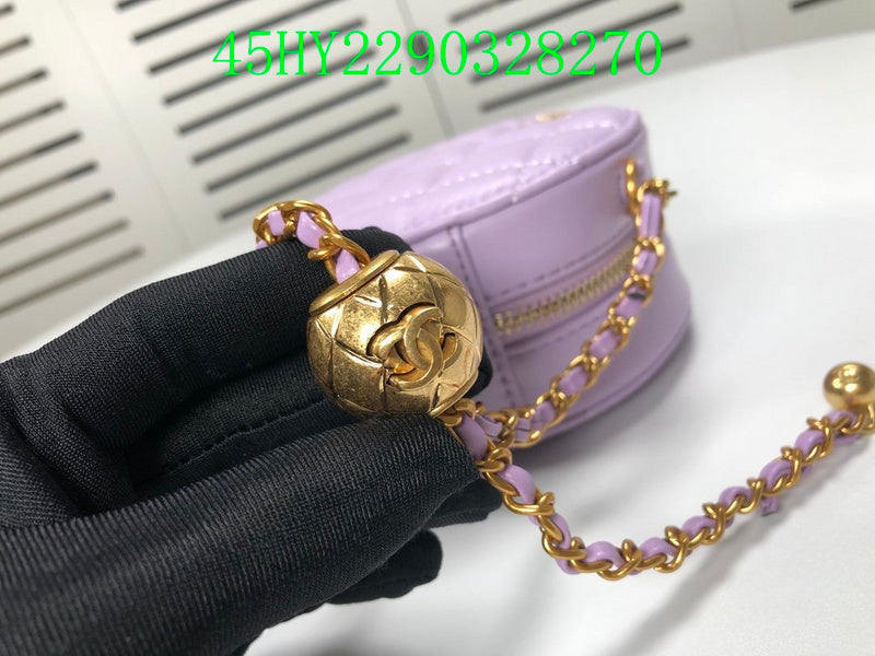 Glami - CHL Bags - 2881