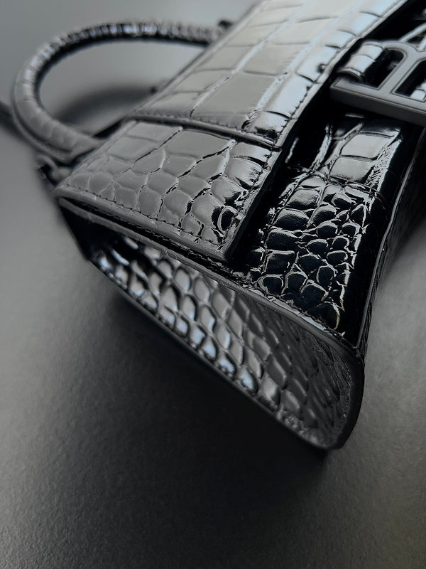 Glamy - BG Bags - 904