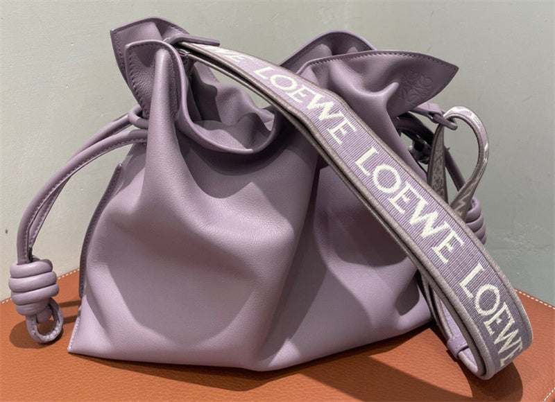 Glami - LWO Bags - 065