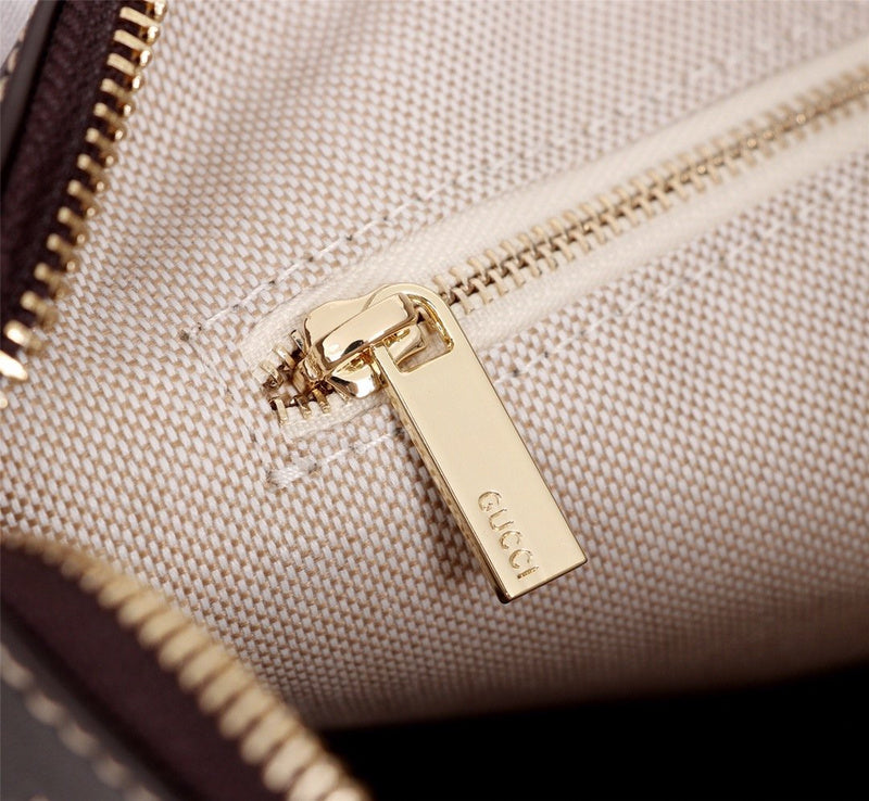 Glami Fashion - GCI Bags - 11235