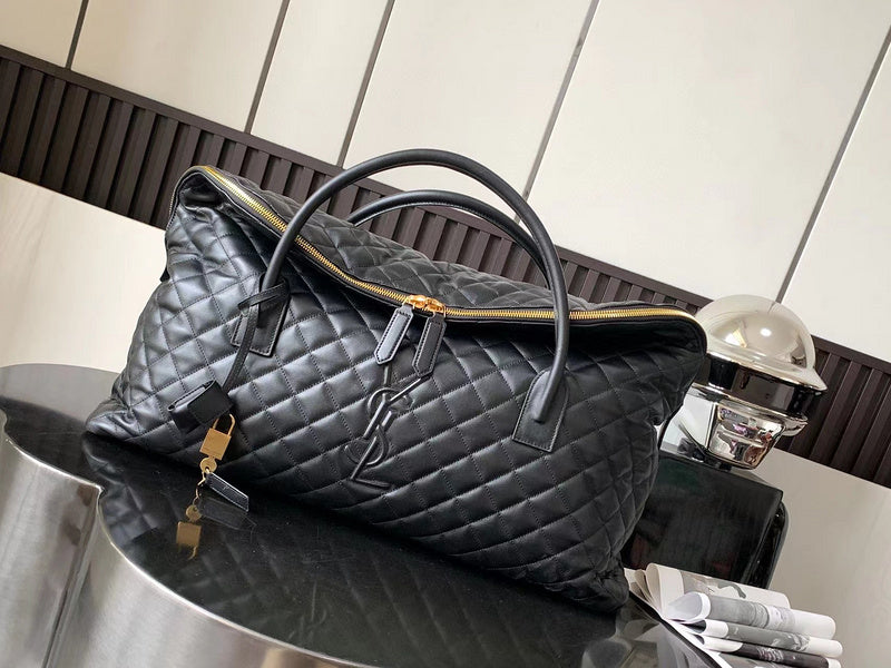 ELE - SLY Bags 613