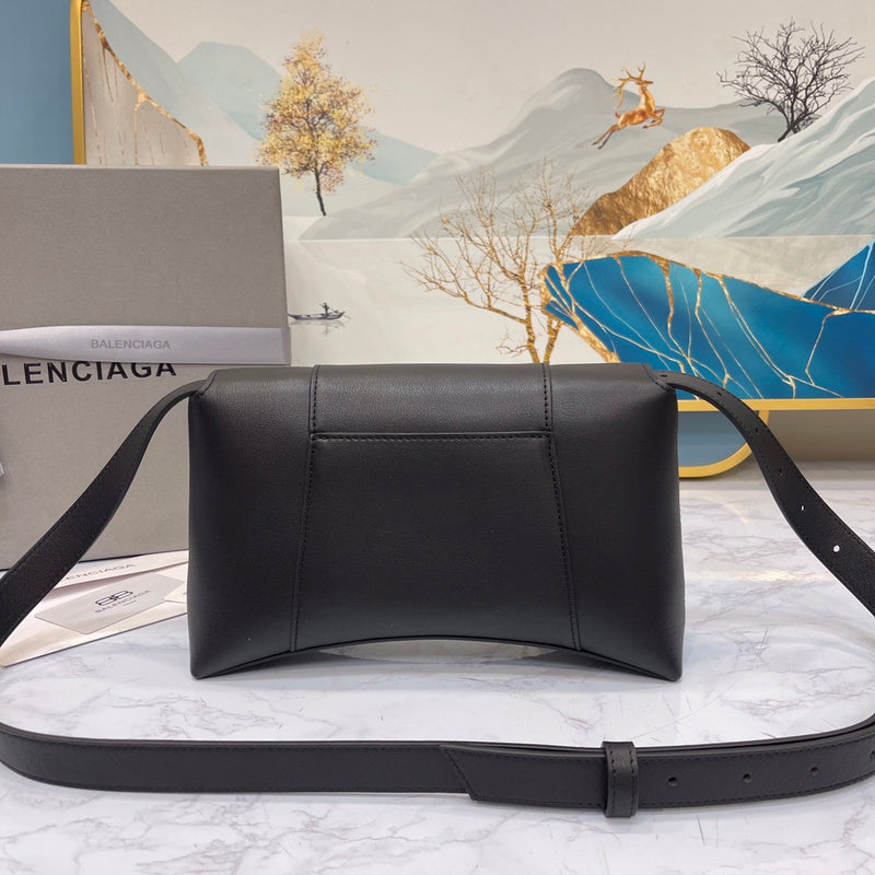 Glami-i BG Bags - 779