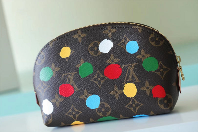 Glami Fashion Lu-Vi bags - 8794