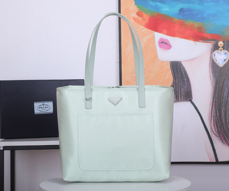 Glami-LAON - PD Bags - 299