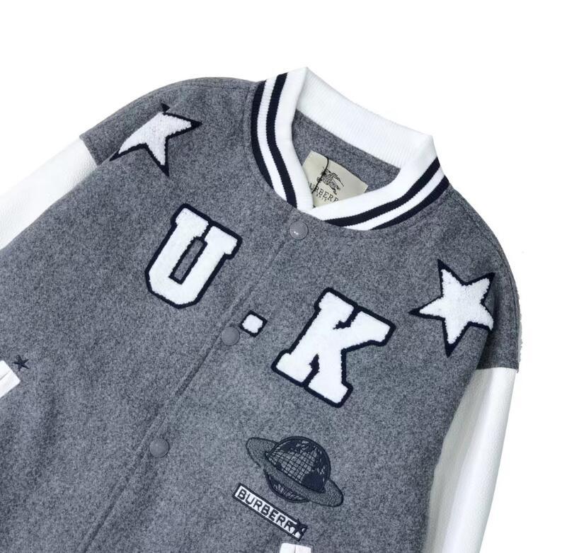 SAMC - Mix Jackets - 336
