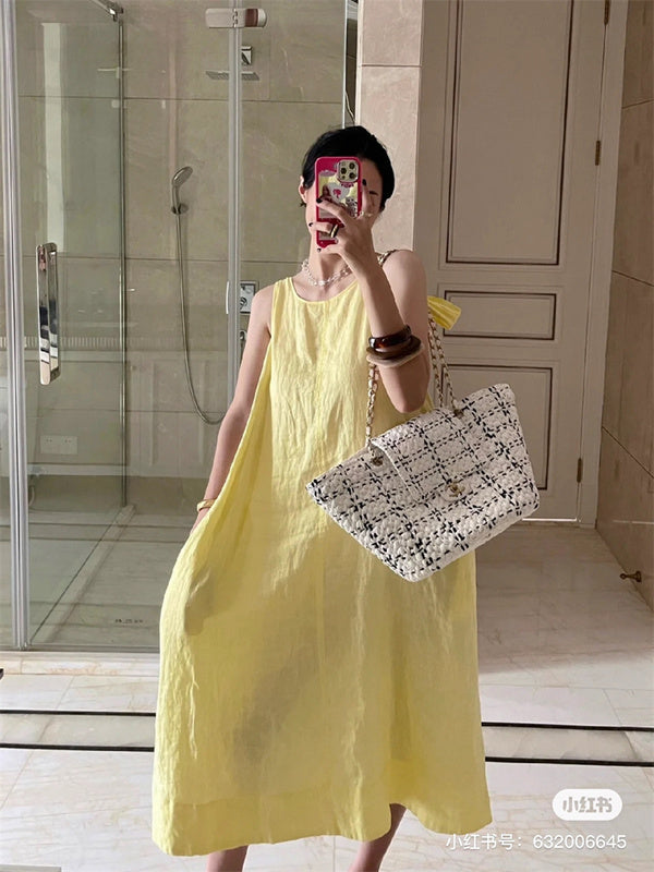 Glami- - CHL Bags - 328