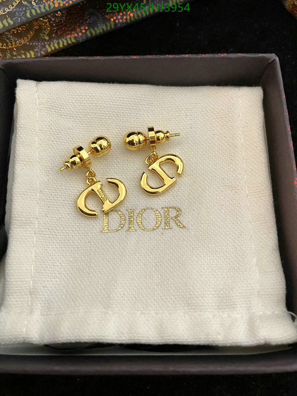 SAMC - DOR Jewelry - 297