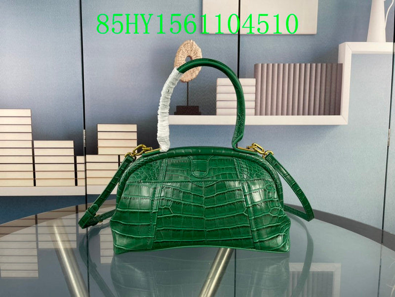 Glami GlamI - BGA Bags - 2000