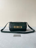 Glamy - BG Bags - 1136