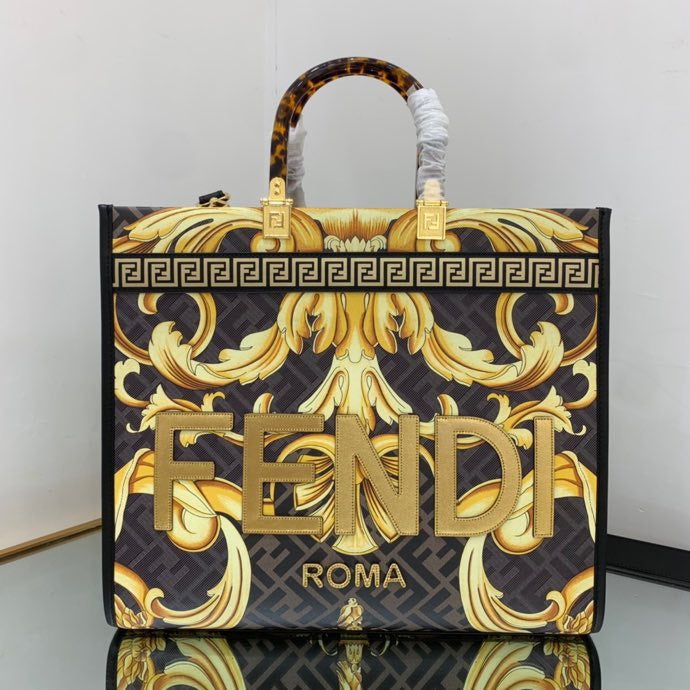 Glamy - VAR Bags - 240
