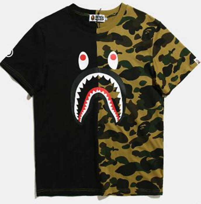SAMC - BPD Clothes - 007