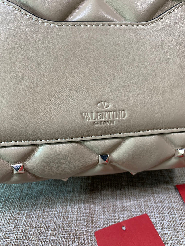 Glamy - VEL Bags - 1407