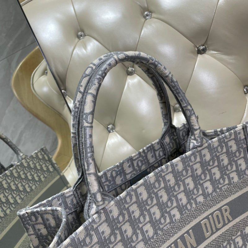 Satchel Bags - DOR Bags - 623