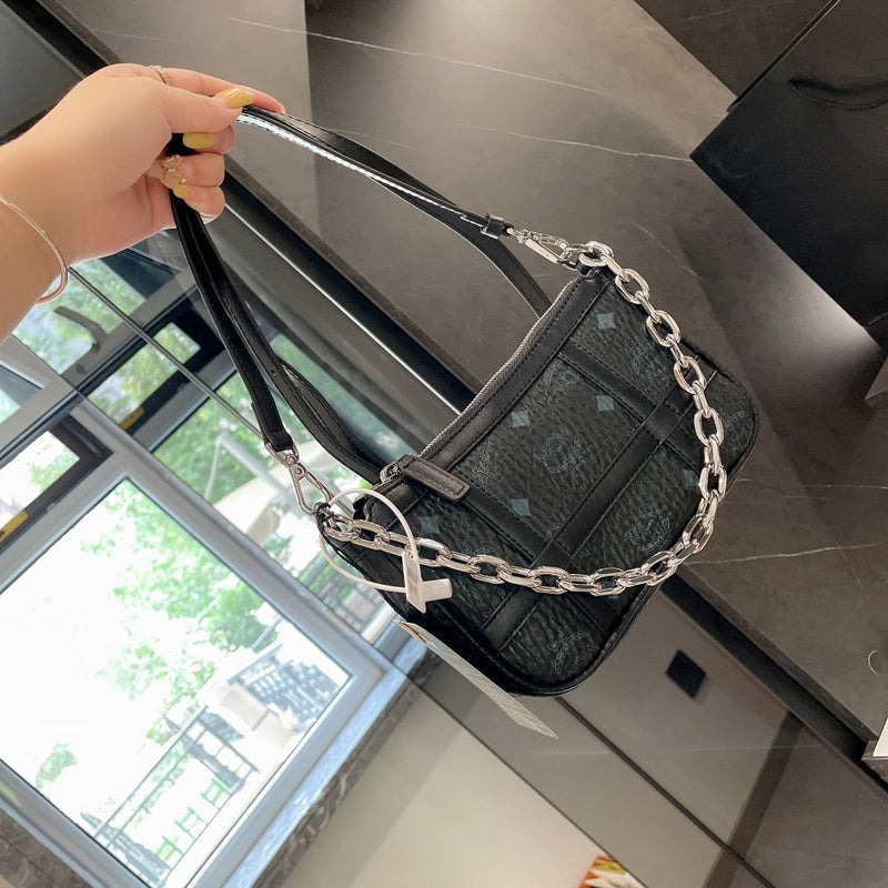 Glami- - MQM Bags - 014
