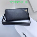 Glami - PD Wallet - 072