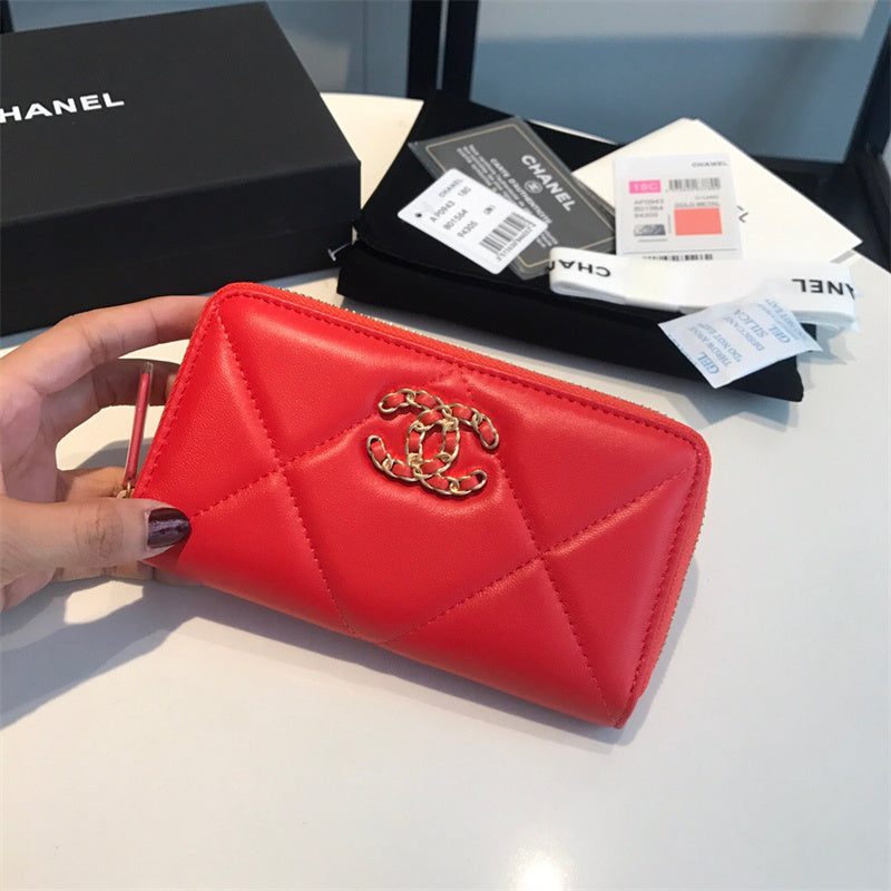 Glami- - CHL Bags - 847