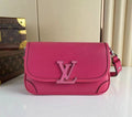 Satchel Bags - VL Bags - 2482