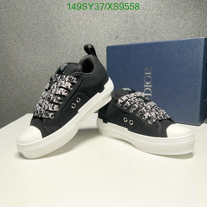 SAMC - DOR Women Sneakers - 249