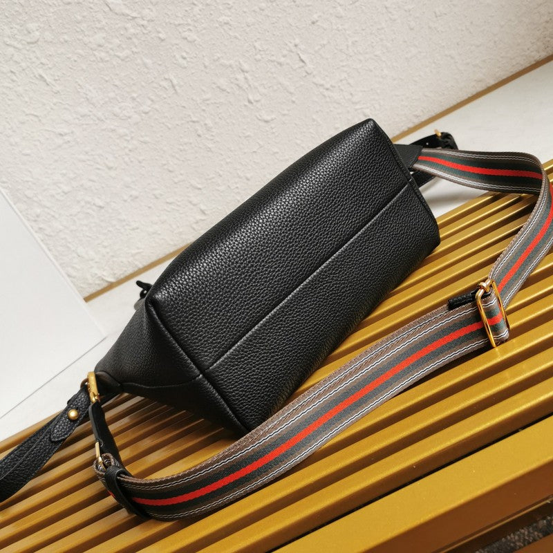 Glami - PD Handbags - 019