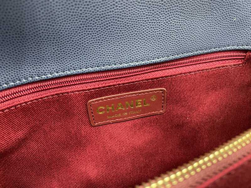 Satchel Bags - CLN Bags - 121