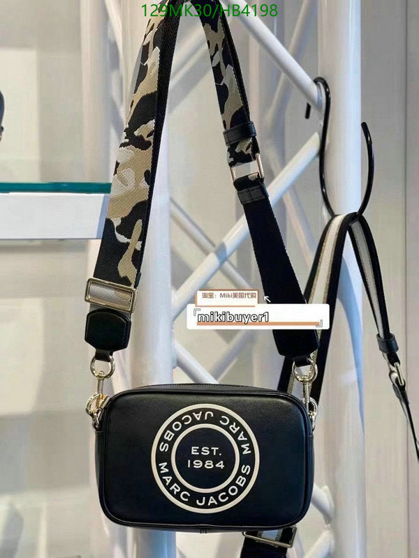 SAMC - MOJ Bags - 168