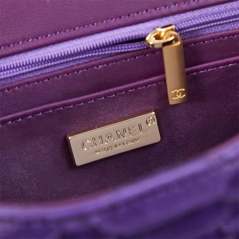 Glami- - CHL Bags - 508