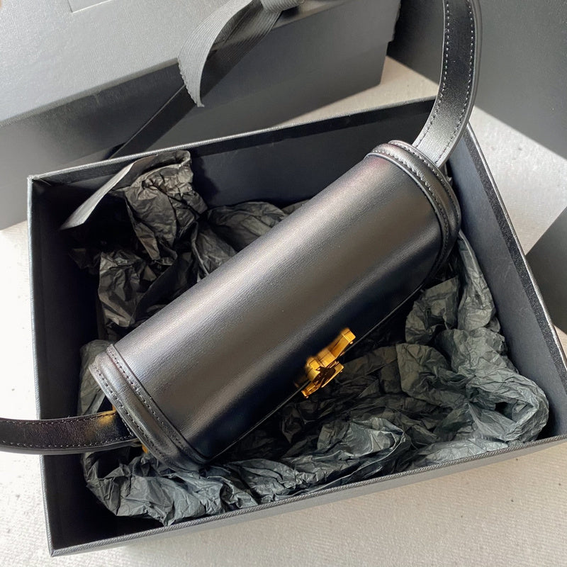 Glamy - YLS Bags - 353