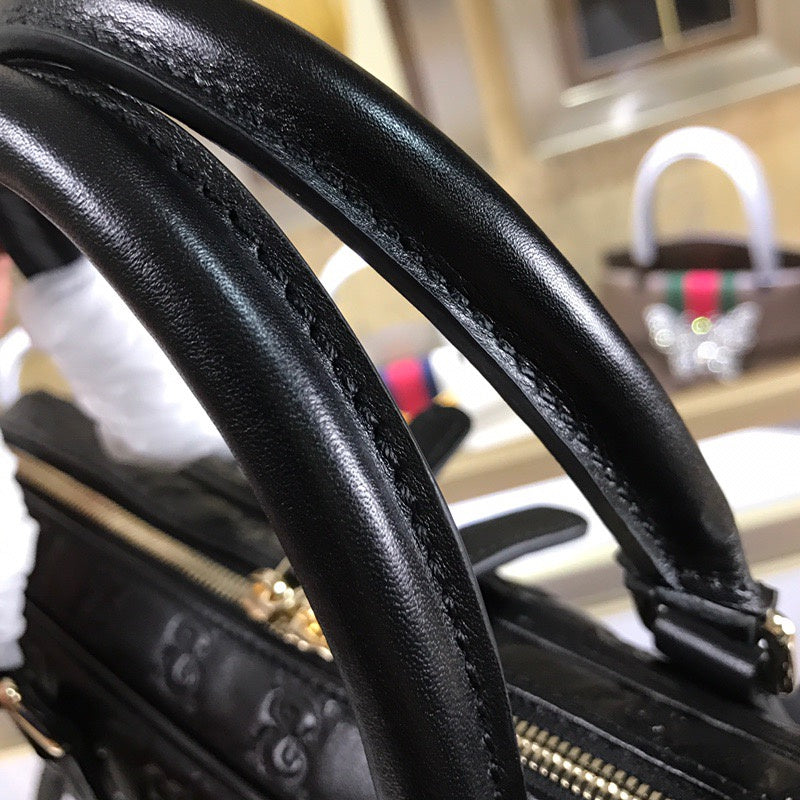 Glami-i - Guki Men Bags - 333