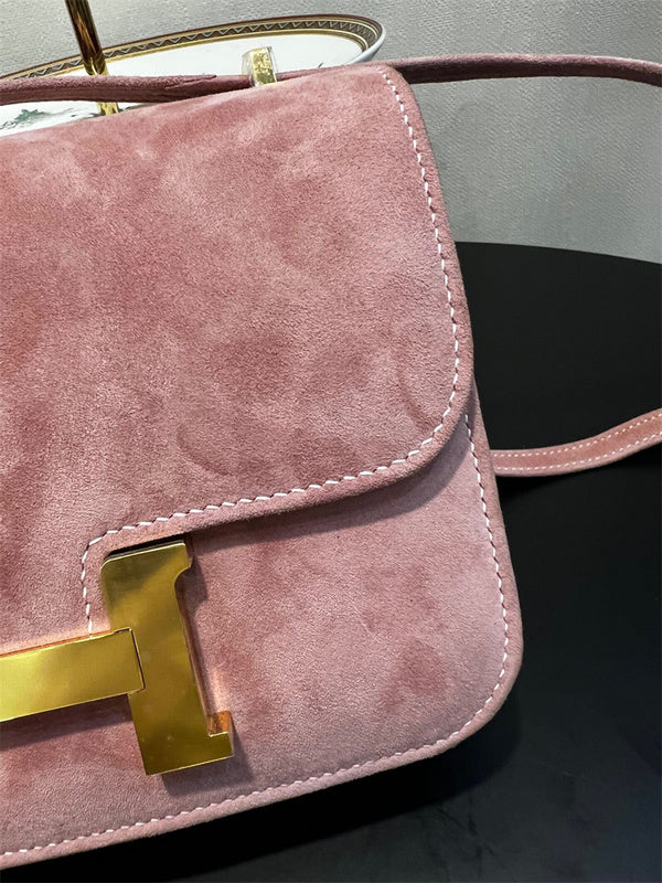 Glami - HMS Bags - 086