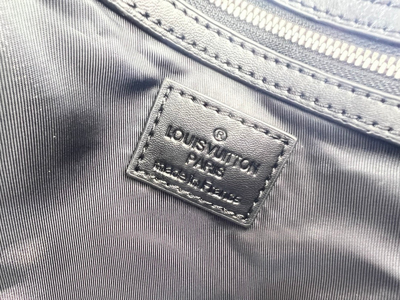 Satchel Bags - VL2 Bags - 212