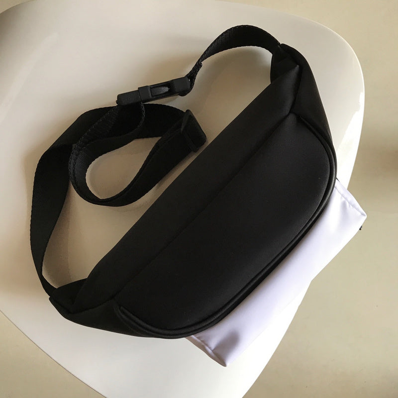 Glamy - GCY Bags - 384