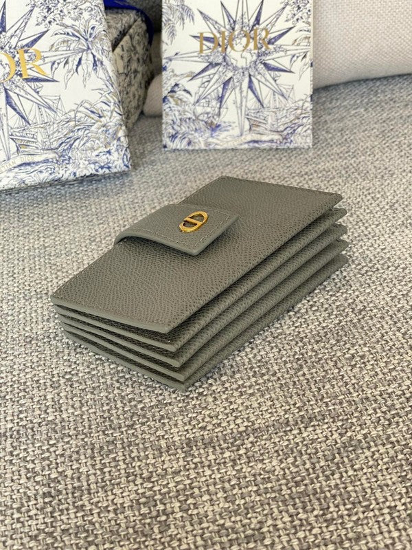 Glami - DOR Wallets - 048
