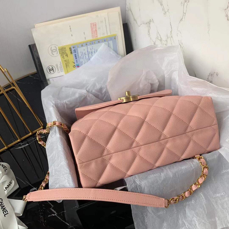 Chanel Bags