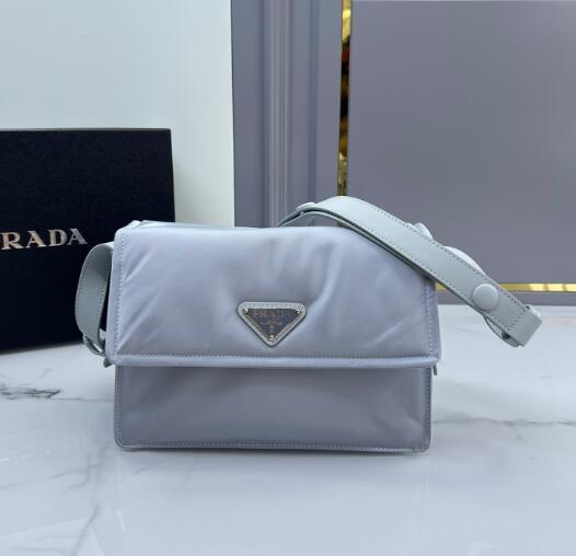 Glami-LAON - PD Bags - 171