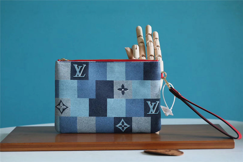 Glami Fashion Lu-Vi bags - 8987