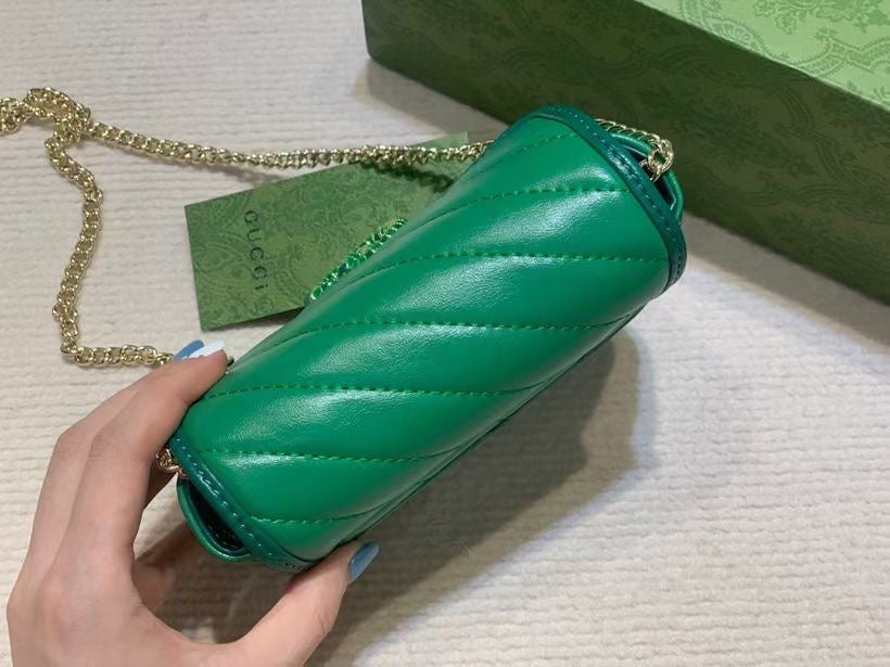 EN - New Bag GCI 442