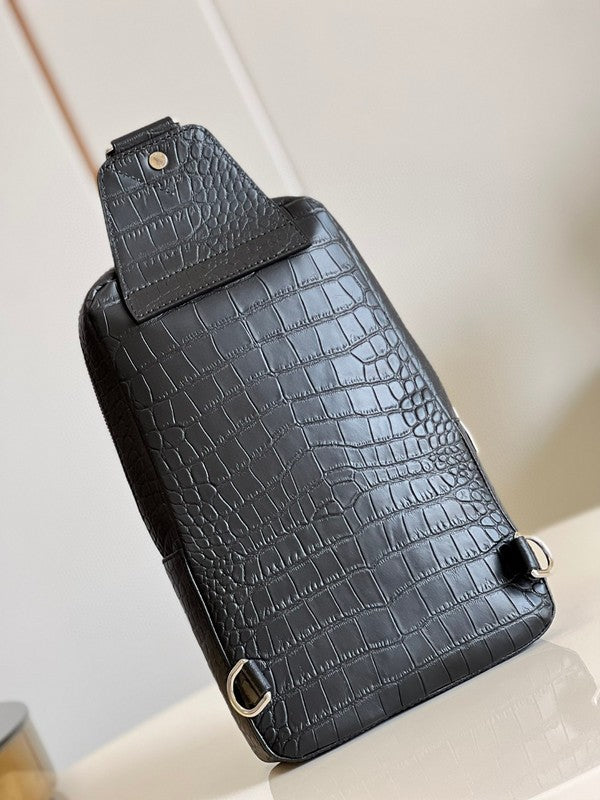 Glami- - LOV Men Bags - 295
