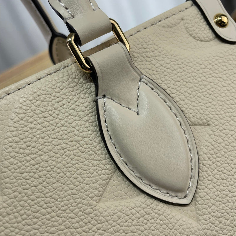 Glami-is - LOV Lady Bags - 160