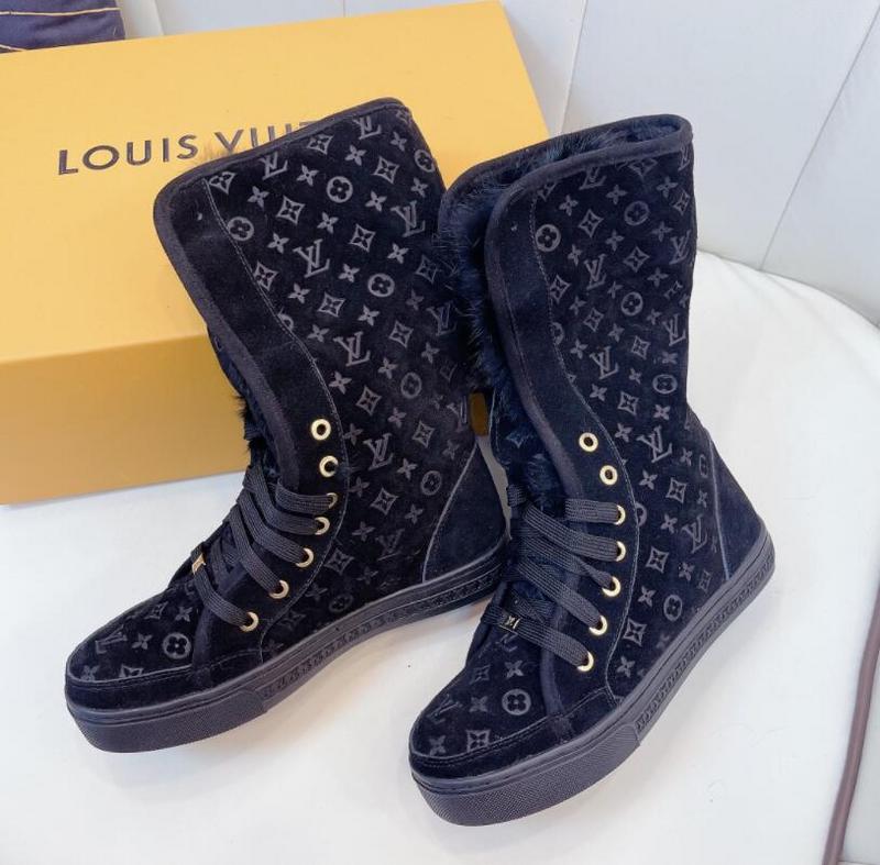 SAMC - LOV Women Shoes - 1290
