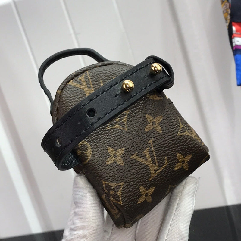 Fashion Lu-Vi bags - 2675