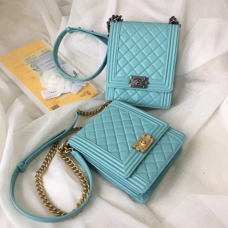 Glami-i - CHL Lady Bags - 710
