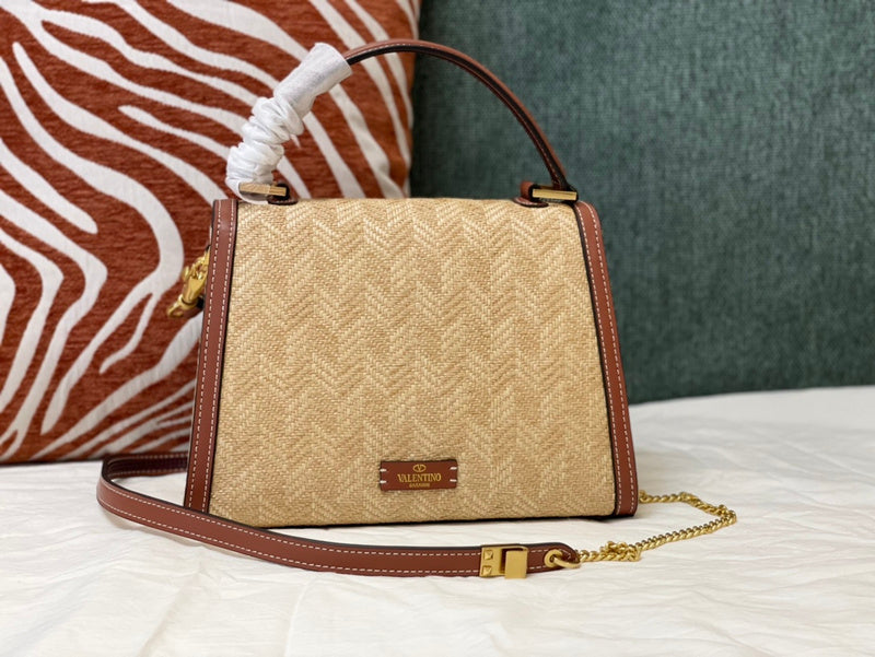 Glamy - VEL Bags - 633