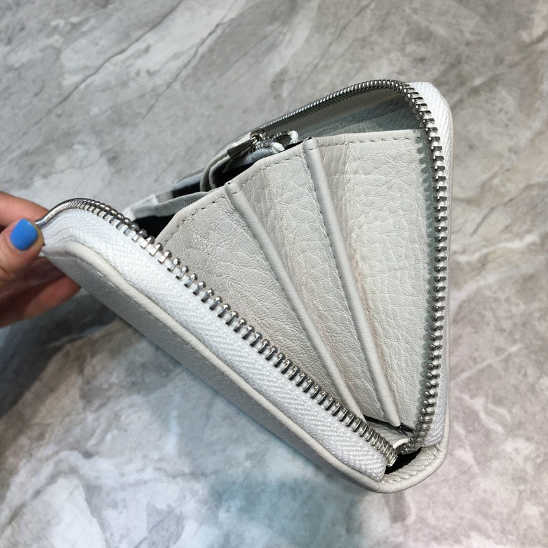 Glami-i - BG Lady Bags - 733