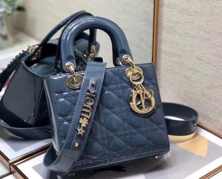 DOR Bags - Glami - 460