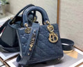 DOR Bags - Glami - 460
