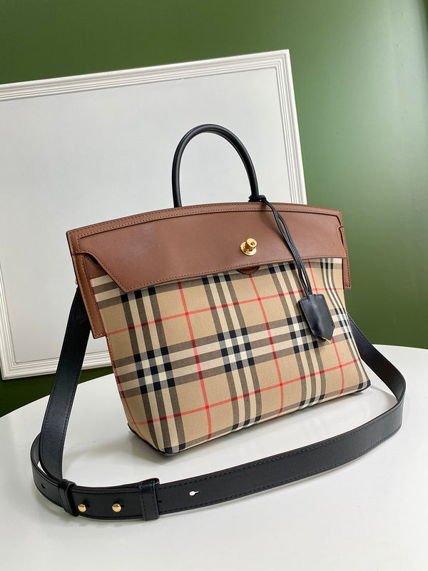 Glami-i BOR Bags - 427
